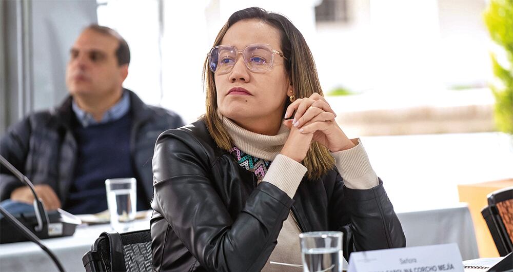 Paranoia en el MinSalud_2