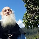 El padre Ignacy Jarosz dejó un grato recuerdo en la comunidad.