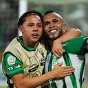 Atlético Nacional pondría fin a novelón: filtran noticia crucial para el verde en cuadrangulares