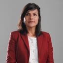 Ministra Minas y Energía Irene Vélez Torres
Bogota febrero 16 del 2023
Foto Guillermo Torres Reina / Semana