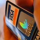 Desde los robos en cajeros hasta el phishing son las estafas más utilizadas a través de las tarjetas de crédito y débito.