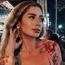 Rafaella, hija de Marbelle, comentó qué busca en un hombre