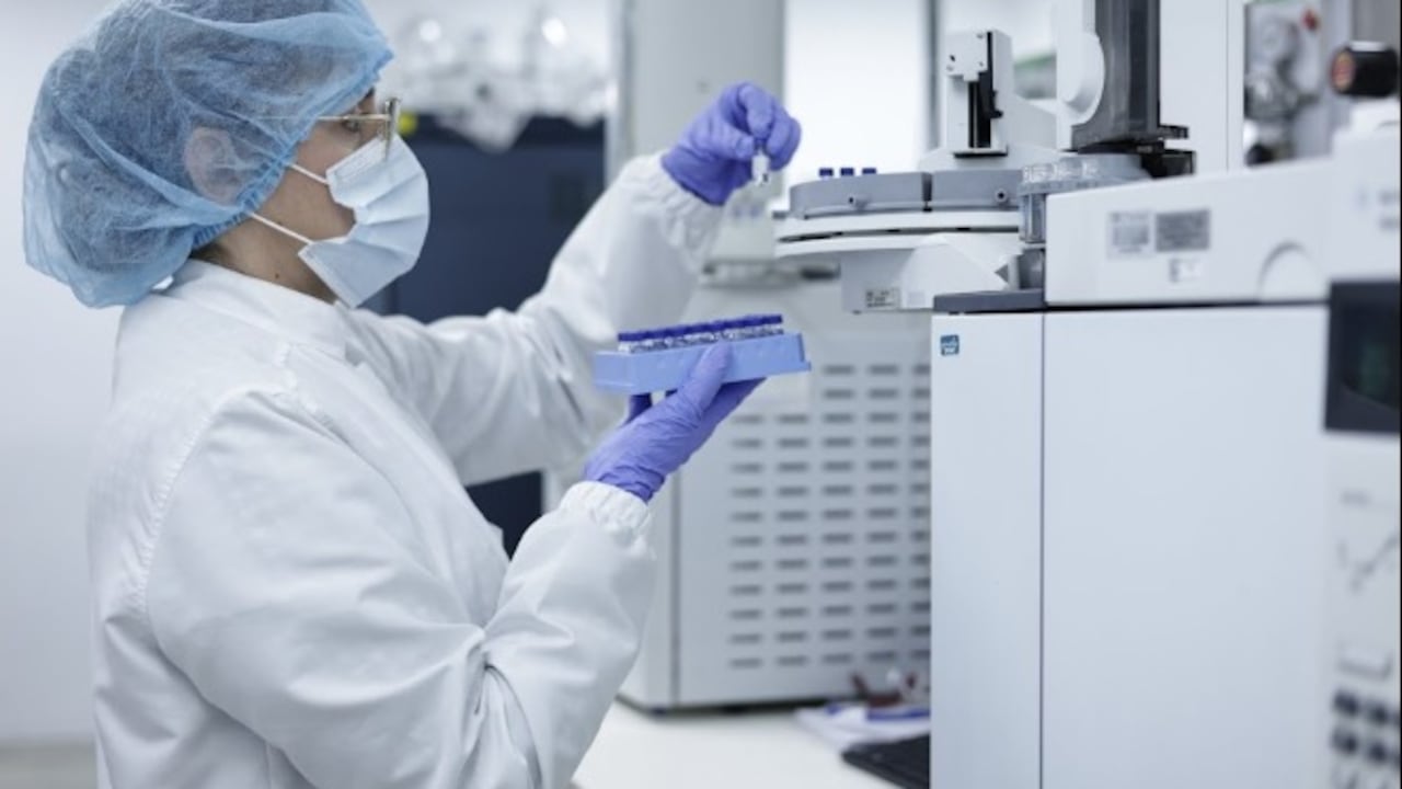 La certificación B Corp acredita a Prebel como una de las 135 empresas B Certificadas del país y reconoce el impacto positivo que la compañía ha tenido en la sociedad.