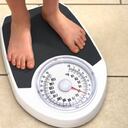 La infusión de jengibre, sumado a la canela y el limón, ayuda a acelerar el metabolismo. Foto:GettyImages