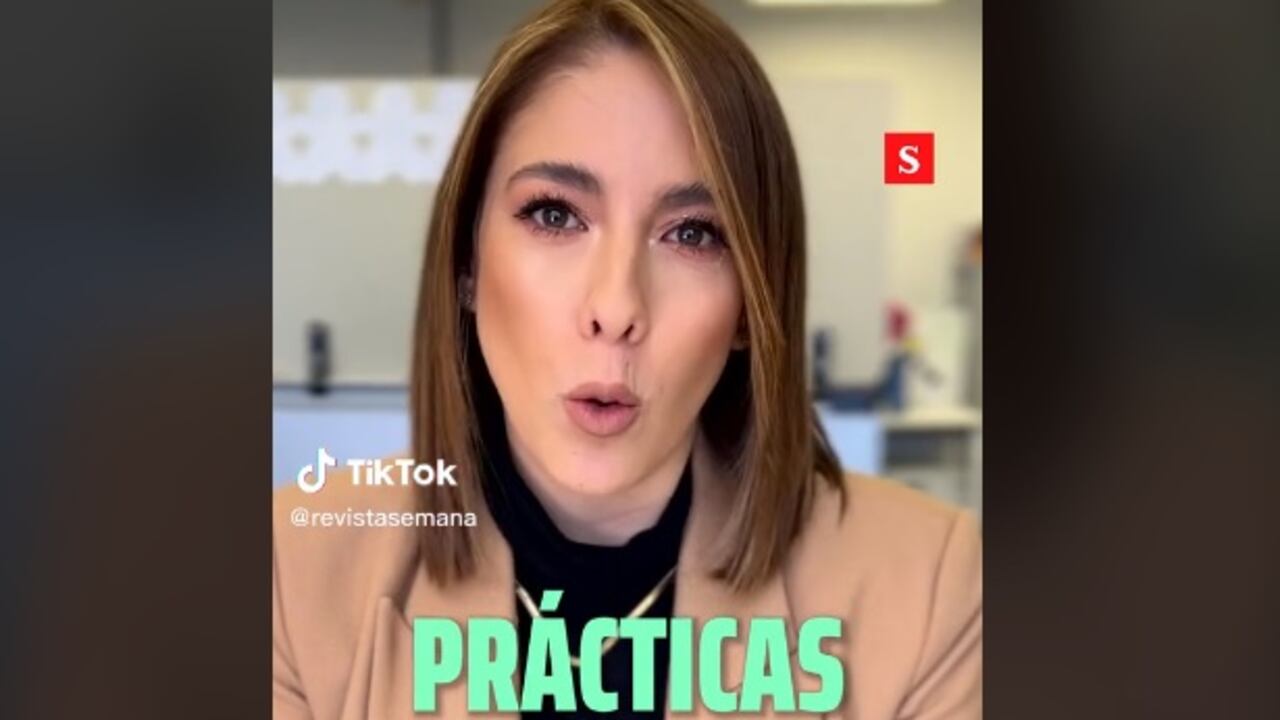 Se está evaluando la posibilidad de mantener las corralejas sin que impliquen maltrato para los animales.