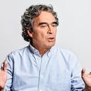 Muchos de los miembros de la Coalición Centro Esperanza sienten que Sergio Fajardo no los representa, lo que dividiría aún más los votos de cara a la primera vuelta presidencial.