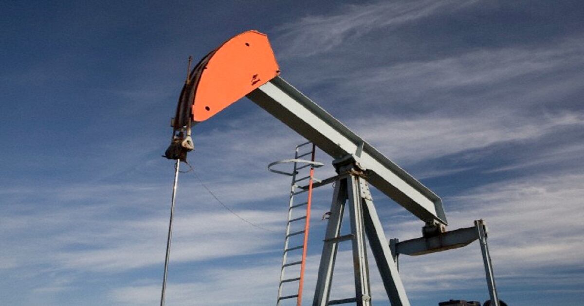 Número de taladros petroleros cayó en un 25 %, según Campetrol.