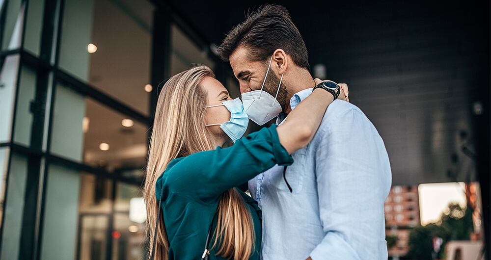 vivir más, pero sin males_3