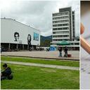 Contraloría revela detrimento de $2.934 millones por errores en pruebas para cargos judiciales aplicadas por la Universidad Nacional