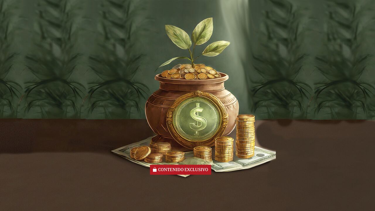 ¿Qué pasará con el dólar, las acciones y las criptomonedas al cierre de 2023?