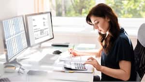 Especial Facturación electrónica - Análisis