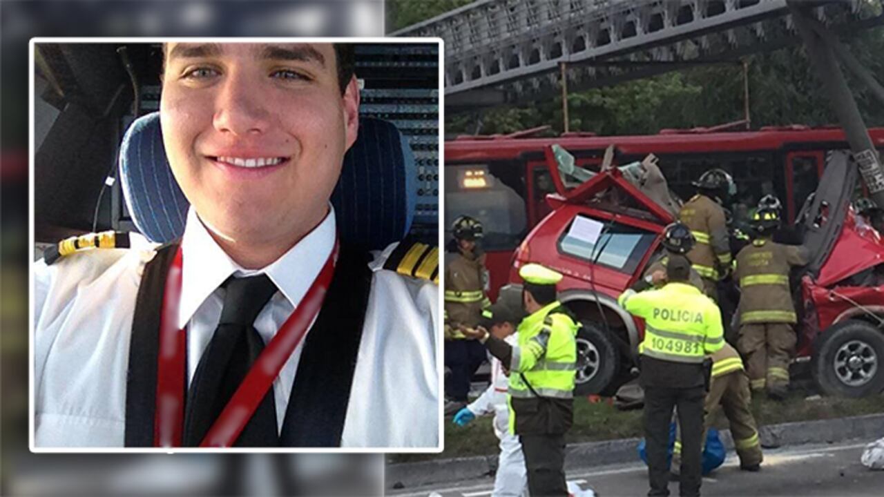 Ernesto Manzanera Mier.