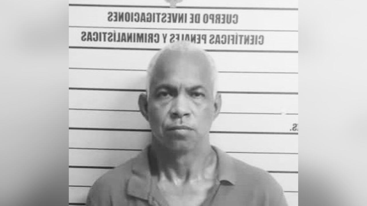 hombre abusó sexualmente de sus 6 nietas en Venezuela