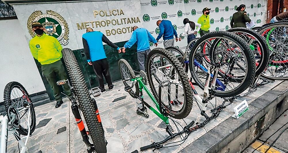 LA CAPITAL DEL MIEDO_4