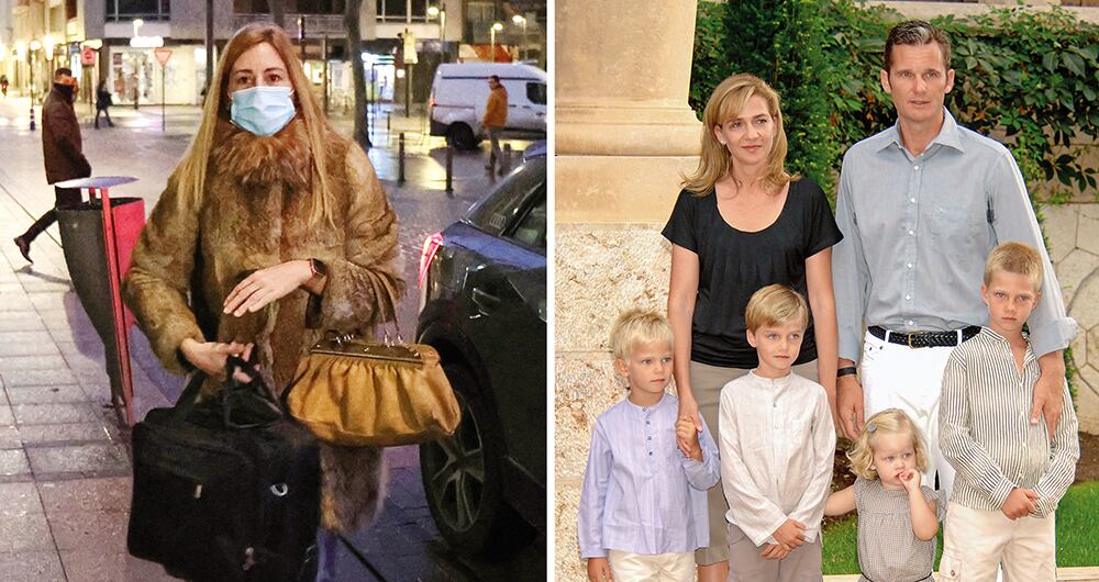 Fin del cuento de hadas_3