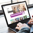 La startup WorknMates ayuda a las empresas a implementar el trabajo híbrido de forma eficiente