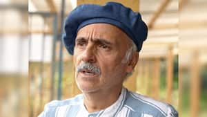 Actor Julio Sánchez Cóccaro