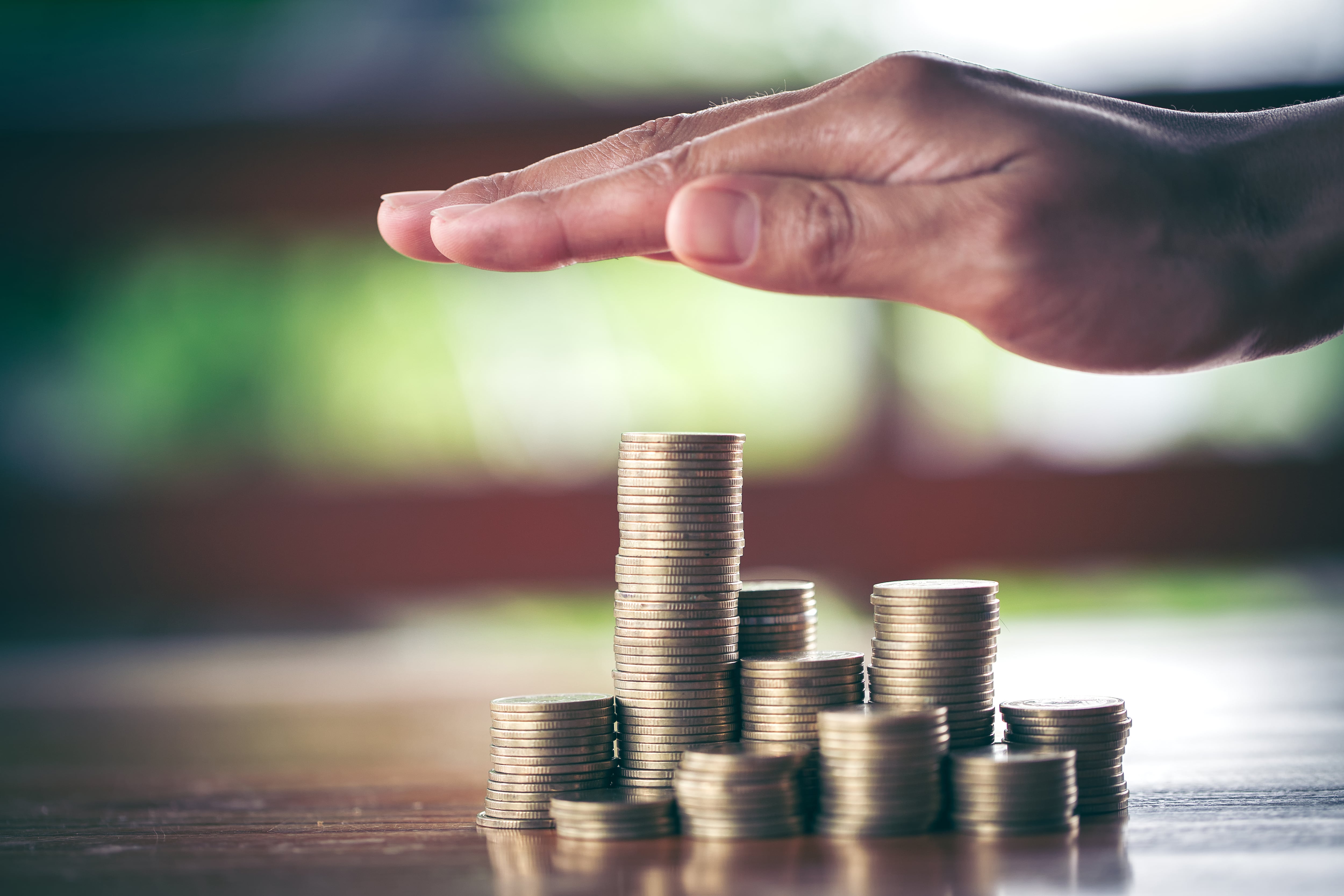 Microcredito credito