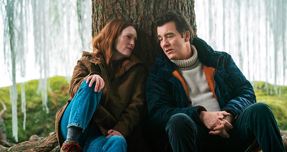 La pantalla grande arde, la pantalla chica vibra_4