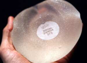 El uso de prótesis ha desatado polémica, no sólo en Colombia, sino en varios países del mundo