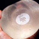 El uso de prótesis ha desatado polémica, no sólo en Colombia, sino en varios países del mundo