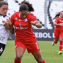 América de Cali se medirá con Boca Juniors en cuartos de final de Libertadores. Foto. América de Cali Oficial