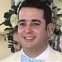 Esteban Urueta, ganadero asesinado.