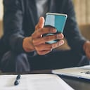 Actualizar el RUT en línea es un proceso sencillo.