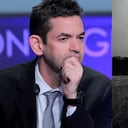 El director de la NASA sorprendió al revelar que la agencia tiene imágenes de OVNIs sin explicación.