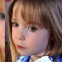 Ya son 16 años desde que Madeleine McCann desapareció. / Imagen tomada de la página oficial dedicada a la búsqueda de la menor.