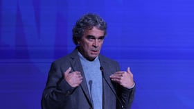 Cumbre de Gobernadores