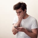 Mitos sobre los celulares que la gente todavía sigue creyendo.