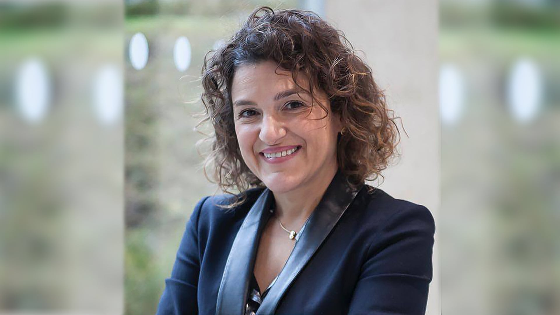 NO USAR, USO EXCLUSIVO MEJOR COLOMBIA, Turismo WTTC