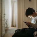 Durante mucho tiempo ha habido un importante debate sobre el impacto del uso de los medios digitales en el desarrollo de los menores.