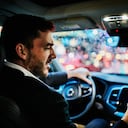 Cargar el teléfono en carro puede traer serias consecuencias a su batería.