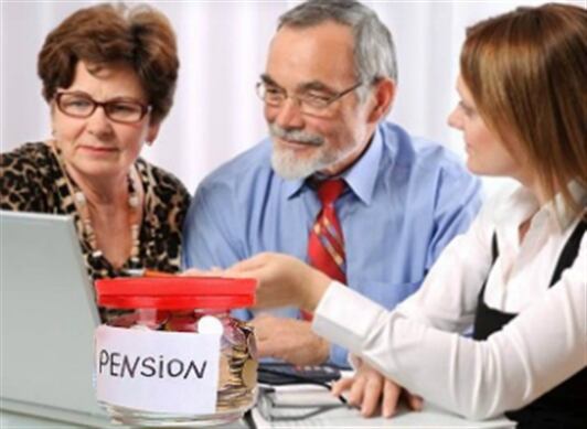 El año pasado 106.000 personas se trasladaron de las AFP a Colpensiones.