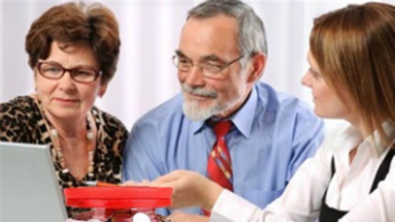 Es importante tener en cuenta que el régimen de transición permite la aplicación de cualquier norma que estuviera vigente con anterioridad a la aplicación de la ley 100 de 1.993.