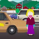 South Park anuncia fecha para su especial de vacunación. Foto: Comedy Central.