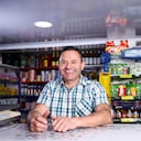 Empresas en Bogotá Región. Foto de cortesía.