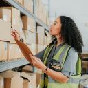 Alkosto-Katronix requiere personal para distintas áreas dentro de la empresa