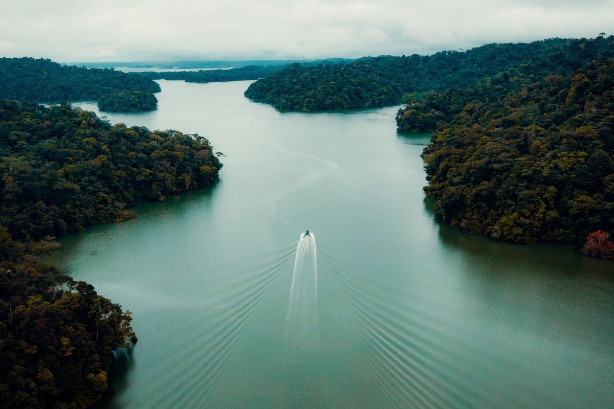 El Valle del Cauca en Fitur 2025: la estrategia que busca consolidarlo como destino turístico de clase mundial