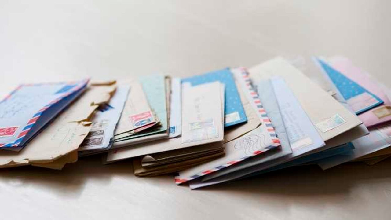 Para la puesta en marcha de este proyecto, la compañía postal realizó una inversión superior a los 2 mil millones de pesos.