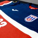 La Copa Oro fue usada por cuatro deportistas cubanos para escapar del régimen de su país.