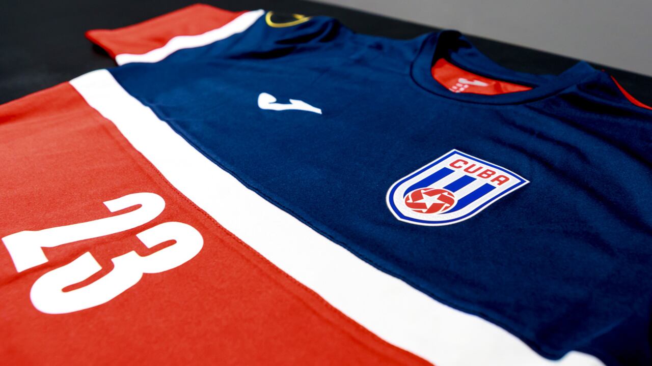 Más de 30 deportistas cubanos que se fugaron durante viajes al exterior en los primeros seis meses de 2023.