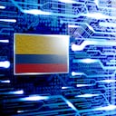 Habrá un segundo encuentro en Puesto de Mando Unificado por la situación en materia tecnológica que se presenta en el país.