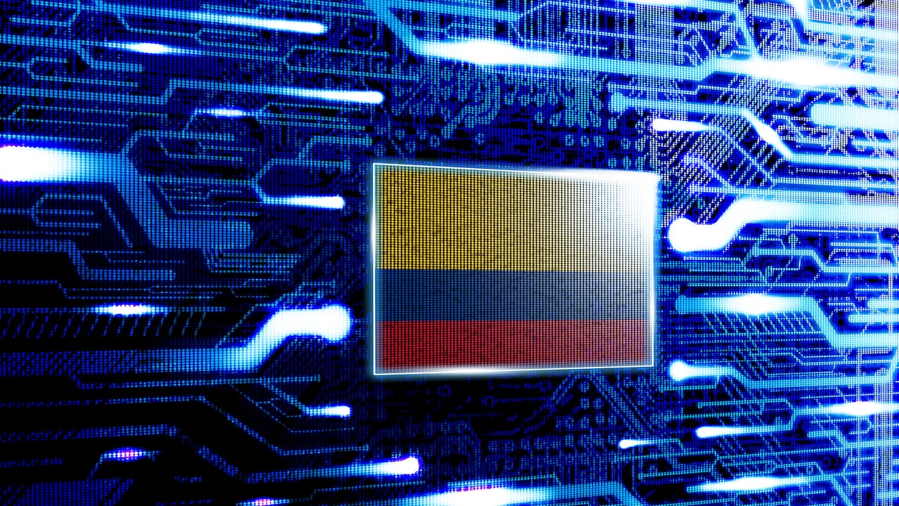 Habrá un segundo encuentro en Puesto de Mando Unificado por la situación en materia tecnológica que se presenta en el país.