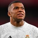 Mazazo al Real Madrid en Liga: posiciones empiezan a tomar forma.