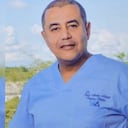 La familia del colombiano, Edwin Arrieta, continúa a la espera de justicia.