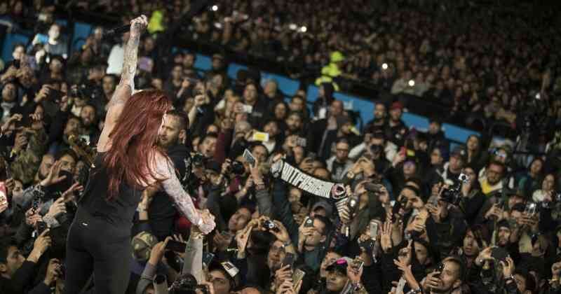 Este año, los festivales al parque tendrán una edición virtual y se apoyará al sector cultural por medio de becas, estímulos, entre otros.