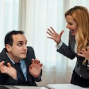 Los debates sobre cómo los meses de nacimiento influyen en la personalidad no son nuevos.